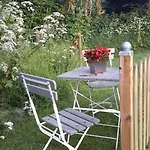 Sommerhaus Σπίτι διακοπών *