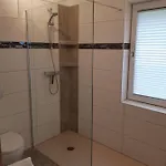 Sommerhaus Σπίτι διακοπών